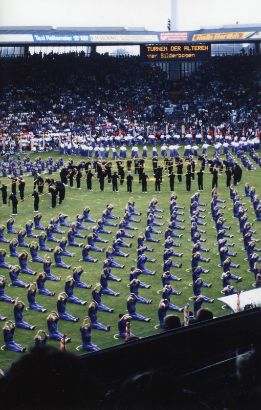 files/inhalte/allgemein/galerien/chronik/1998-4 Deutsches Turnfest Muenchen.JPG